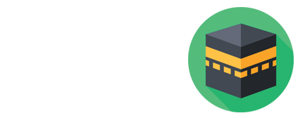 مسك للعمرة والزيارة